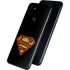 DC Comics Superman Logo Pixels Google Pixel 3a XL Skin